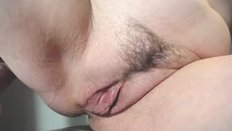 Lost in Lust online show from October 2025 02:51:02 PM