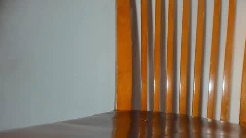 Lost in Lust online show from November 2025 11:26:01 PM