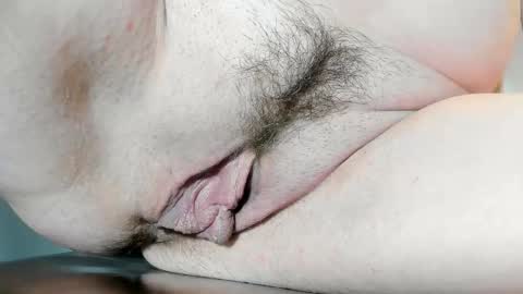 Lost in Lust online show from November 2025 12:04:02 PM