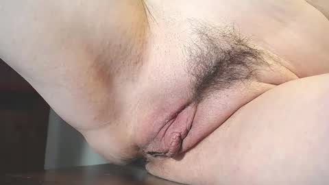 Lost in Lust online show from January 2026 02:41:02 PM