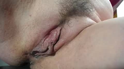 Lost in Lust online show from April 2026 12:59:01 AM