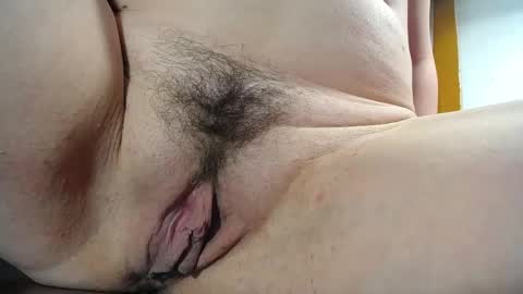 Lost in Lust online show from April 2026 12:24:01 AM