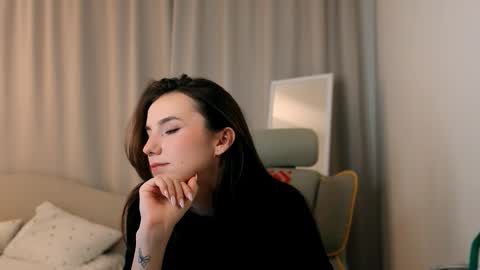 Jane online show from February 2026 07:55:02 PM