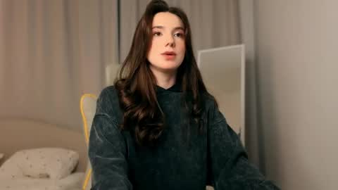 Jane online show from April 2026 08:55:01 PM