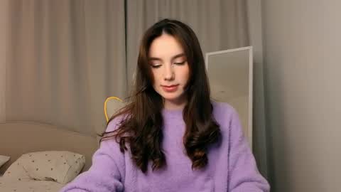 Jane online show from April 2026 09:05:01 PM