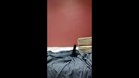 Snapshot of xoomia3 chatting on March 2026 07:12:02 AM xoomia3 online show from March 2026 07:12:02 AM