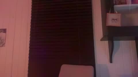 xopeachybaby online show from March 2026 10:05:02 AM