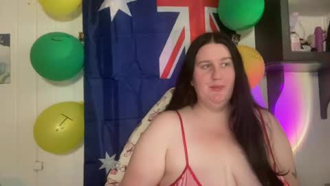 Snapshot of xopeachybaby chatting on June 2026 01:11:02 AM xopeachybaby online show from June 2026 01:11:02 AM