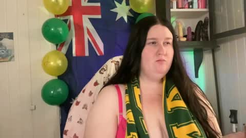 Snapshot of xopeachybaby chatting on July 2026 01:45:01 AM xopeachybaby online show from July 2026 01:45:01 AM