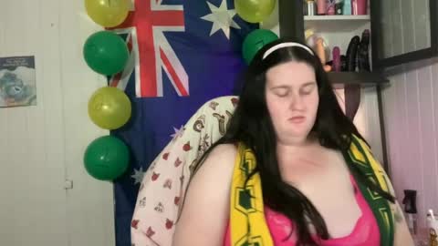 Snapshot of xopeachybaby chatting on July 2026 04:41:01 AM xopeachybaby online show from July 2026 04:41:01 AM
