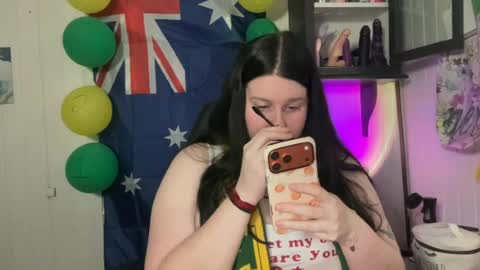 Snapshot of xopeachybaby chatting on July 2026 05:12:01 AM xopeachybaby online show from July 2026 05:12:01 AM