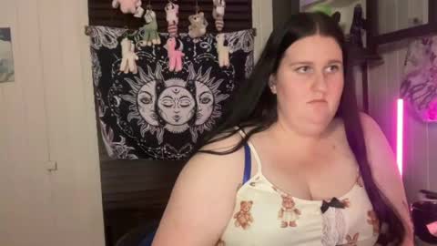 Snapshot of xopeachybaby chatting on July 2026 10:39:01 AM xopeachybaby online show from July 2026 10:39:01 AM