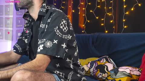 Snapshot of xorylan chatting on January 2025 09:16:01 PM XoRylan online show from January 2025 09:16:01 PM