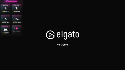 Snapshot of xorylan chatting on January 2025 10:13:02 PM XoRylan online show from January 2025 10:13:02 PM