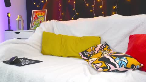 Snapshot of xorylan chatting on January 2025 11:05:01 PM XoRylan online show from January 2025 11:05:01 PM