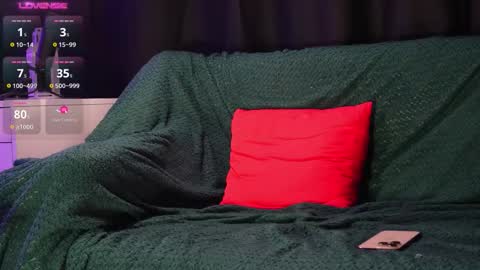 Snapshot of xorylan chatting on December 2025 10:51:03 PM XoRylan online show from December 2025 10:51:03 PM