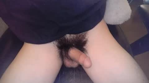 Snapshot of xoxo__inu chatting on June 2026 03:53:02 AM Emel online show from June 2026 03:53:02 AM