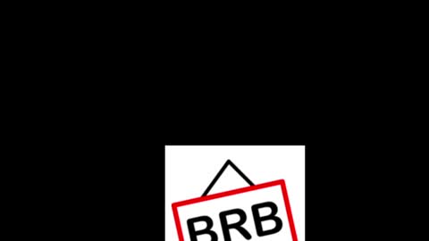 xoxo_angel online show from February 2025 11:06:01 PM