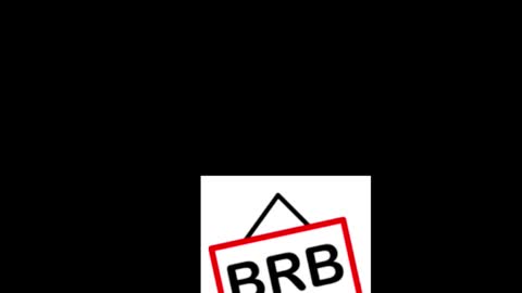 xoxo_angel online show from February 2025 11:14:02 PM