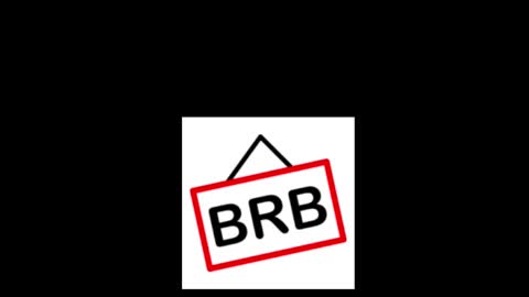 xoxo_angel online show from September 2025 02:27:02 PM