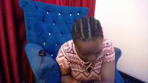Xoxo online show from October 2025 05:52:01 AM