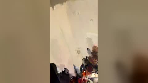 xoxoafterdark online show from January 2026 04:40:01 AM