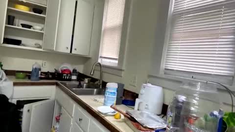 Snapshot of xoxoalizehibaby chatting on November 2025 05:03:01 PM xoxoalizehibaby online show from November 2025 05:03:01 PM