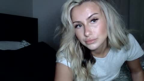Snapshot of xoxolala32 chatting on July 2026 11:46:02 PM Lacey Loo online show from July 2026 11:46:02 PM