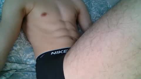 xoxonewyork online show from January 2025 05:06:01 PM