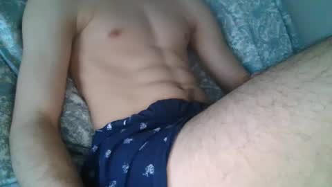 xoxonewyork online show from January 2025 04:58:02 PM