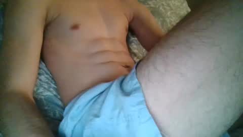 xoxonewyork online show from January 2025 03:37:02 AM