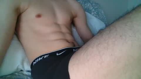 xoxonewyork online show from January 2025 10:11:02 PM