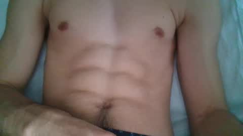 xoxonewyork online show from October 2025 05:54:02 PM