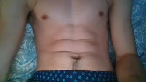 xoxonewyork online show from November 2025 06:23:01 AM