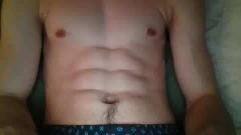 xoxonewyork online show from February 2026 04:09:01 AM