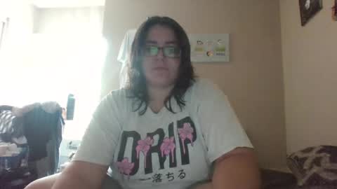 Snapshot of xoxonoula chatting on July 2026 04:47:01 PM xoxonoula online show from July 2026 04:47:01 PM