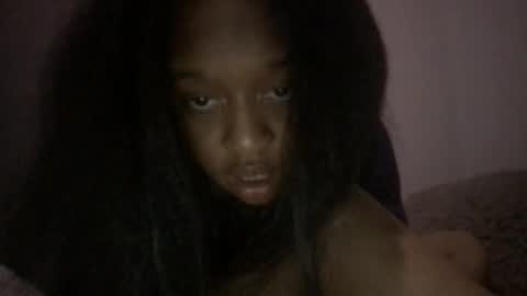 xoxoprettyprincess online show from May 2026 10:50:02 PM