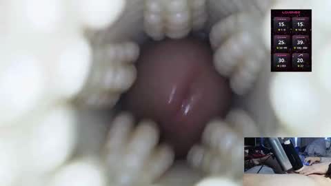 xoxowtf online show from March 2026 09:32:02 PM