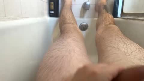 xoxowtf online show from March 2026 09:27:02 PM