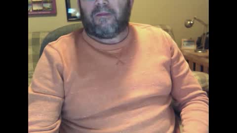 xPalidin online show from December 2024 01:19:02 PM