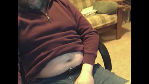 xPalidin online show from March 2025 12:30:02 PM