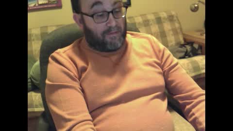 xPalidin online show from March 2025 11:20:01 AM