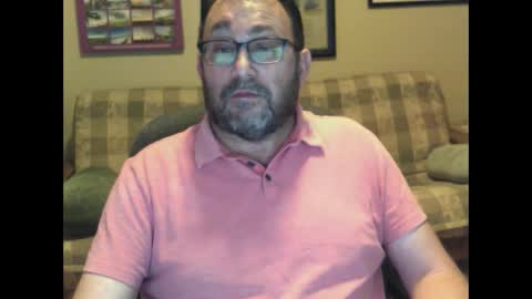 xPalidin online show from September 2025 09:42:02 AM