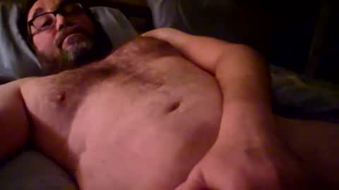 xPalidin online show from December 2025 11:26:02 AM