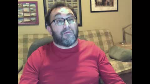 xPalidin online show from December 2025 12:14:02 PM