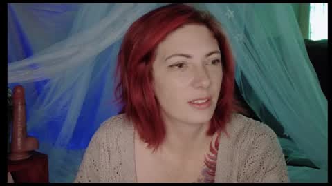 xpbunni online show from October 2025 05:13:01 PM