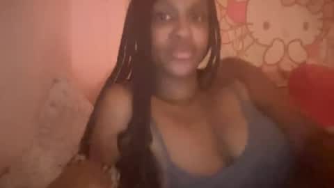 Snapshot of xpinkmoonbootsx chatting on October 2025 05:37:02 AM xpinkmoonbootsx online show from October 2025 05:37:02 AM