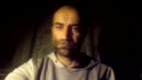 xploid1982 online show from December 2024 01:20:02 AM