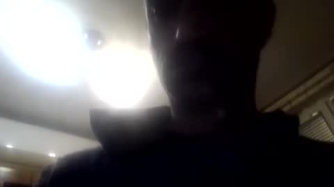 xploid1982 online show from January 2025 09:03:01 PM