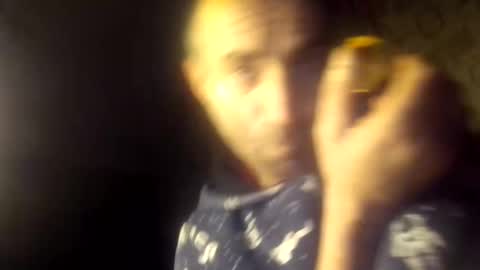 xploid1982 online show from January 2025 10:37:01 PM